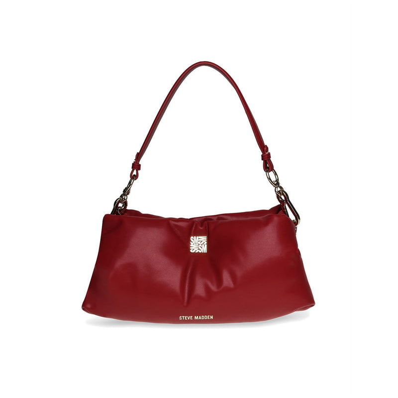 BVERGE OXBLOOD