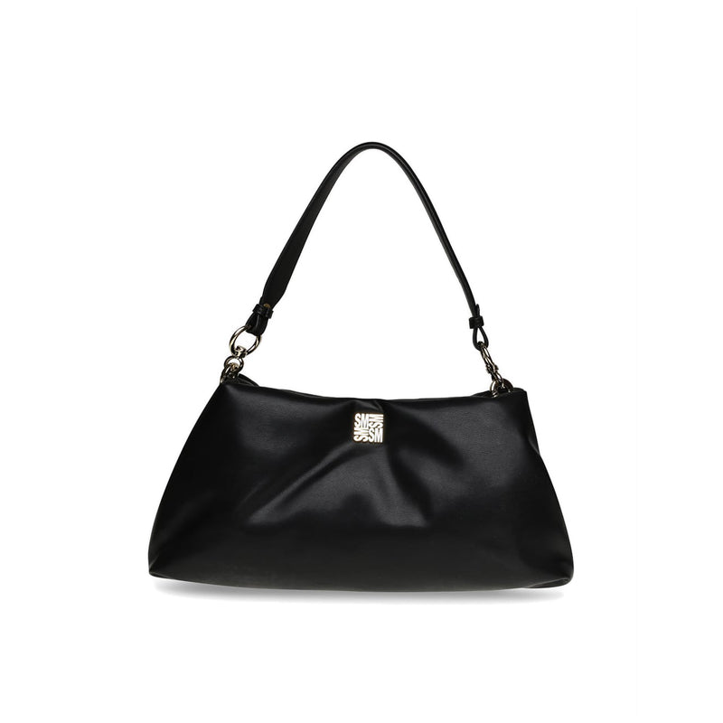 BVERGE BLACK/GOLD
