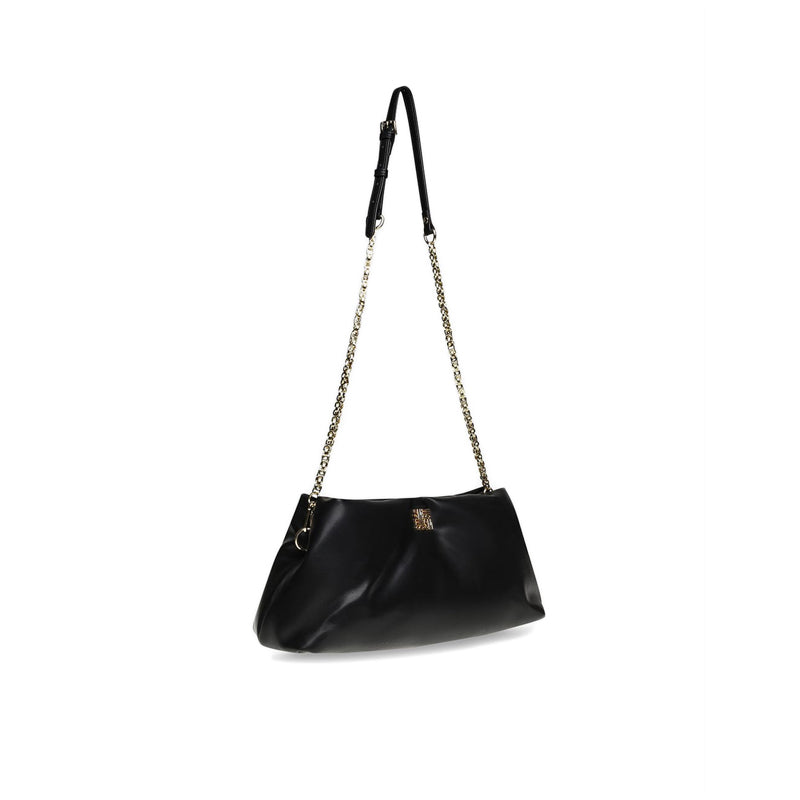 BVERGE BLACK/GOLD
