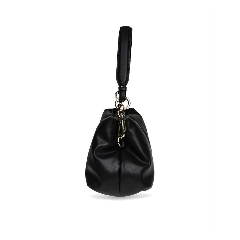 BVERGE BLACK/GOLD