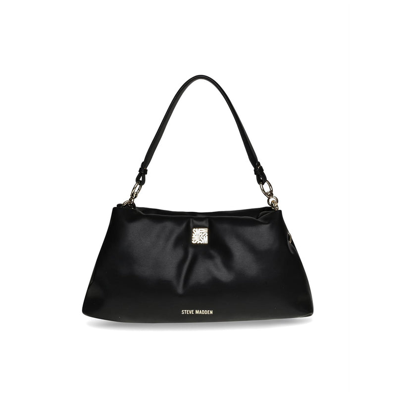 BVERGE BLACK/GOLD