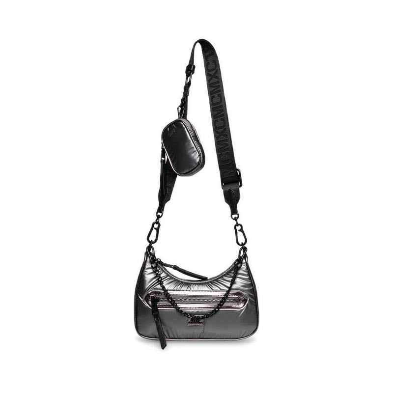BVICE-M PEWTER
