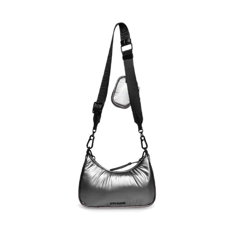 BVICE-M PEWTER - view 4