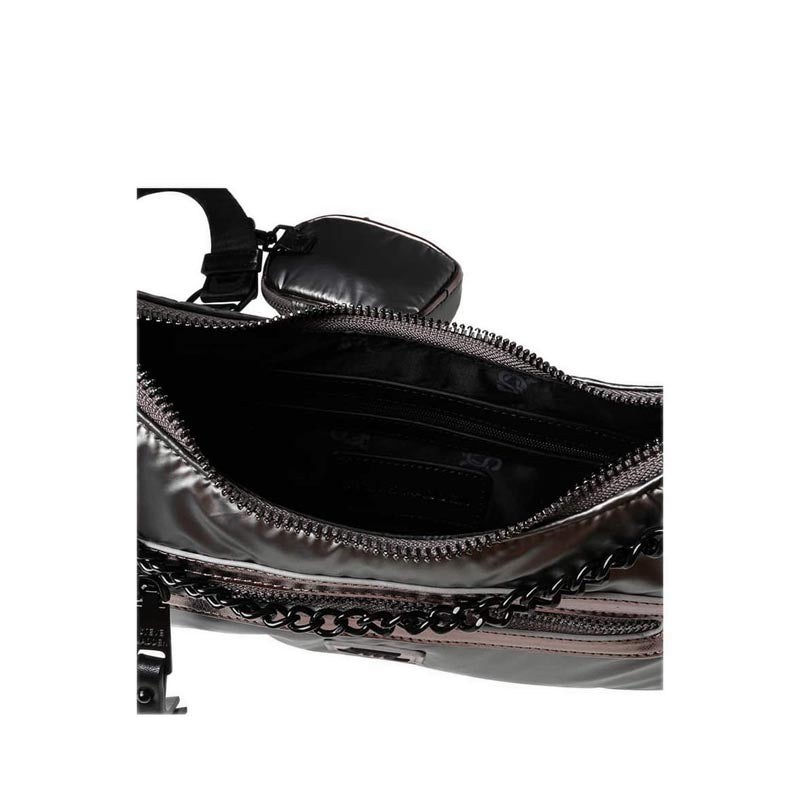 BVICE-M PEWTER - view 5