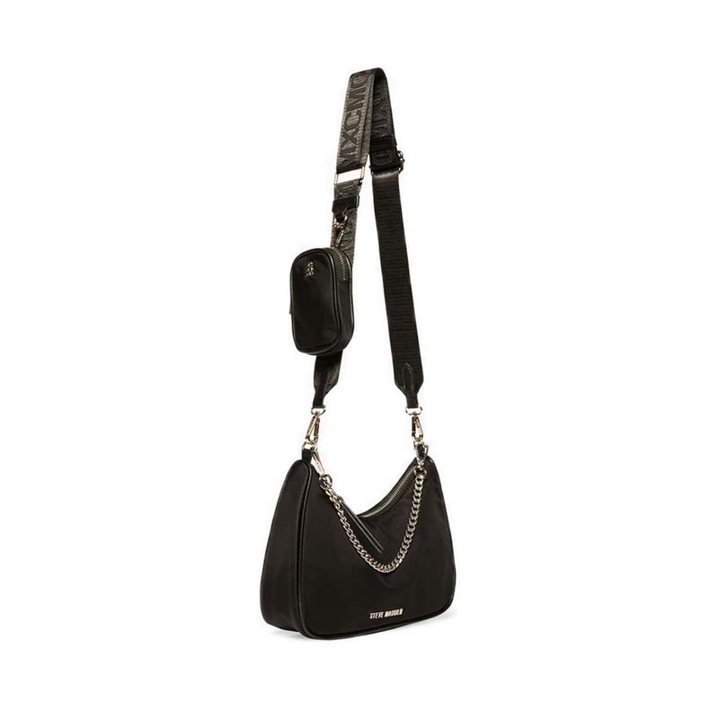 BVICE BLACK