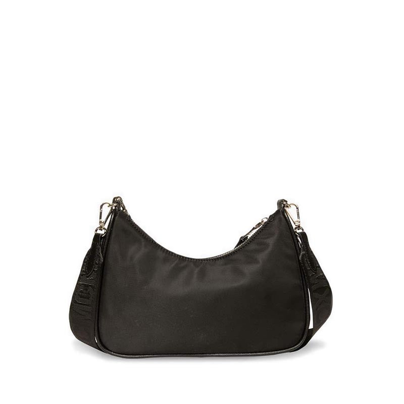 BVICE BLACK