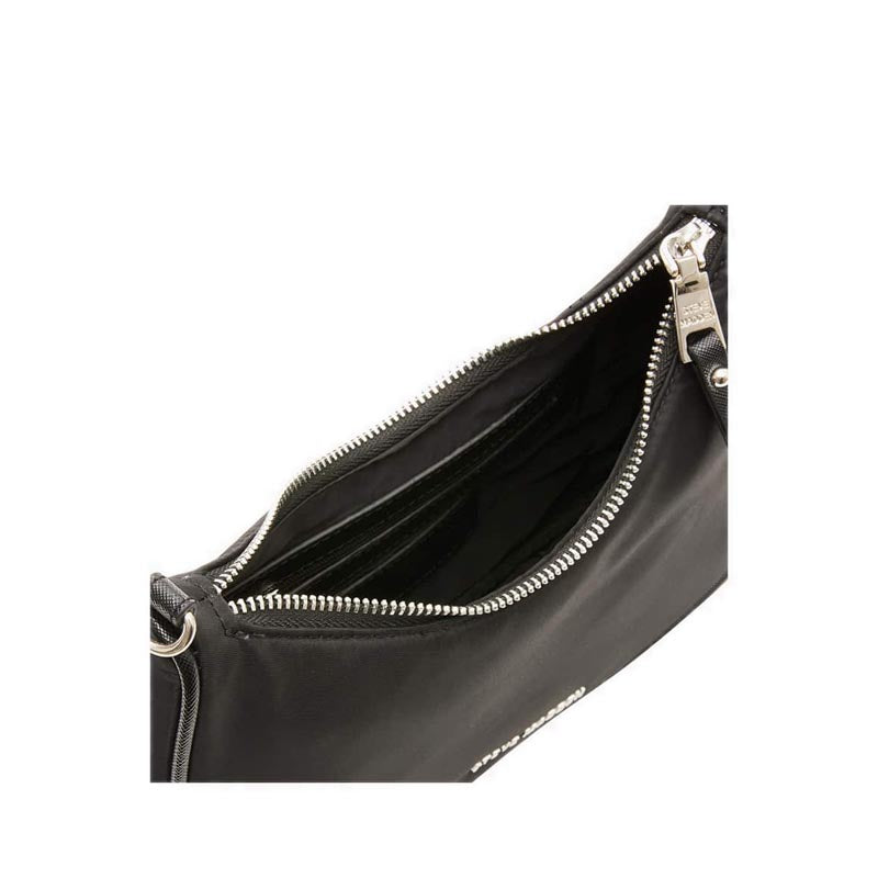 BVICE BLACK