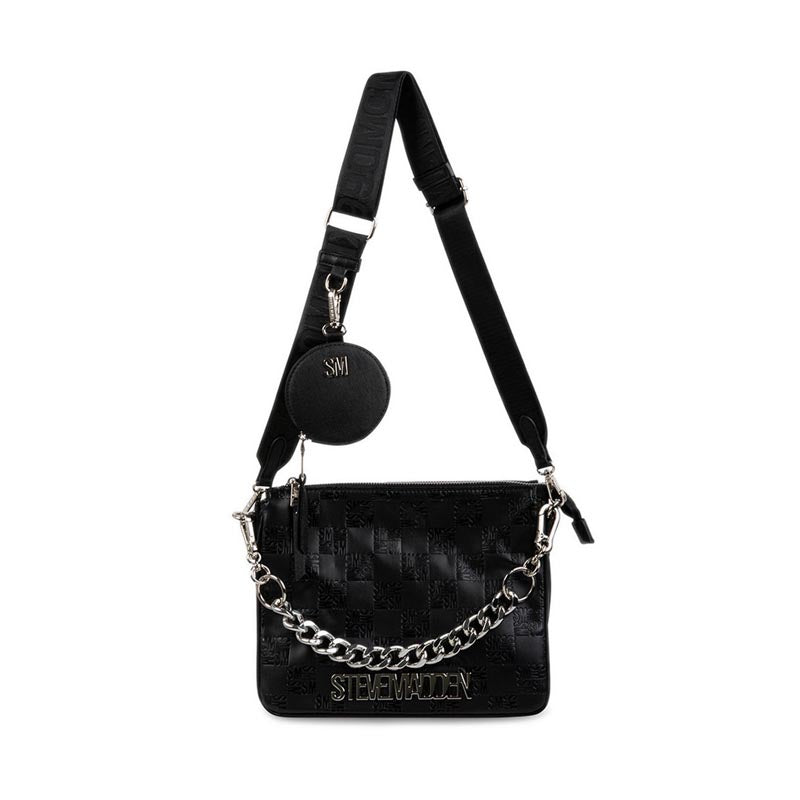 BVICEROY BLACK