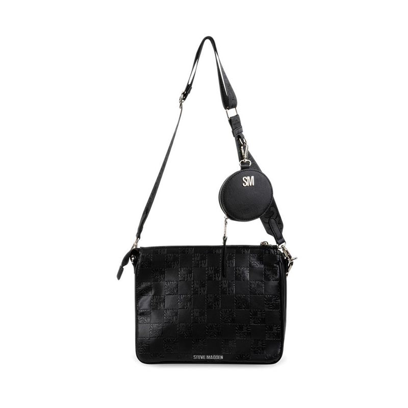 BVICEROY BLACK - view 4