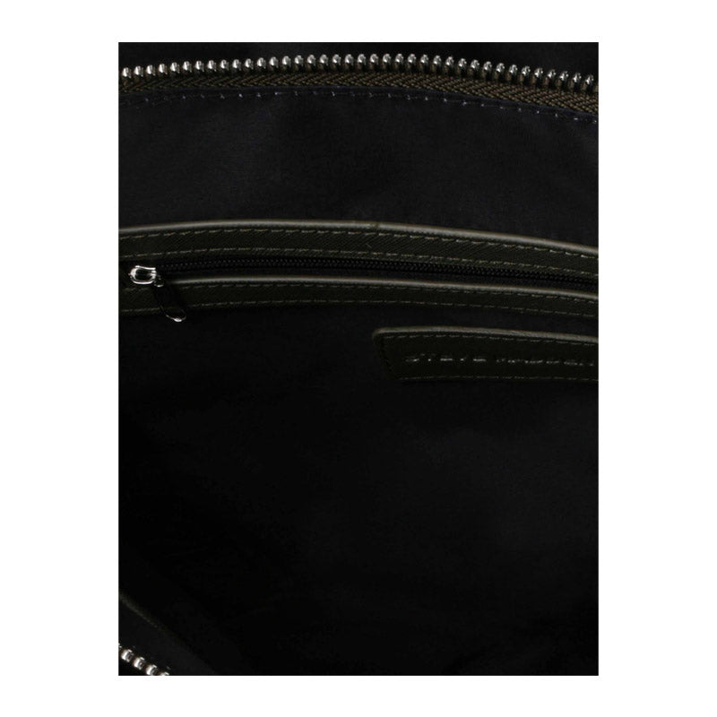 BVICEROY BLACK - view 5