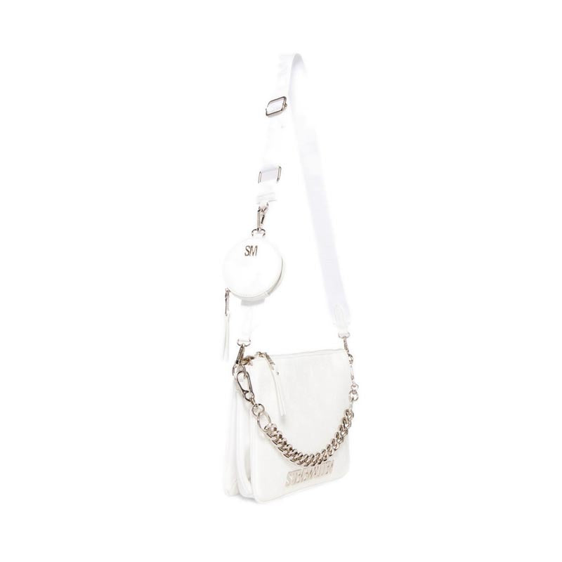 BVICEROY WHITE - view 2