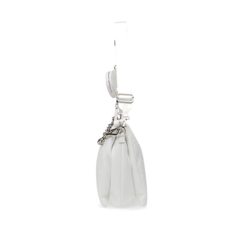 BVICEROY WHITE - view 4