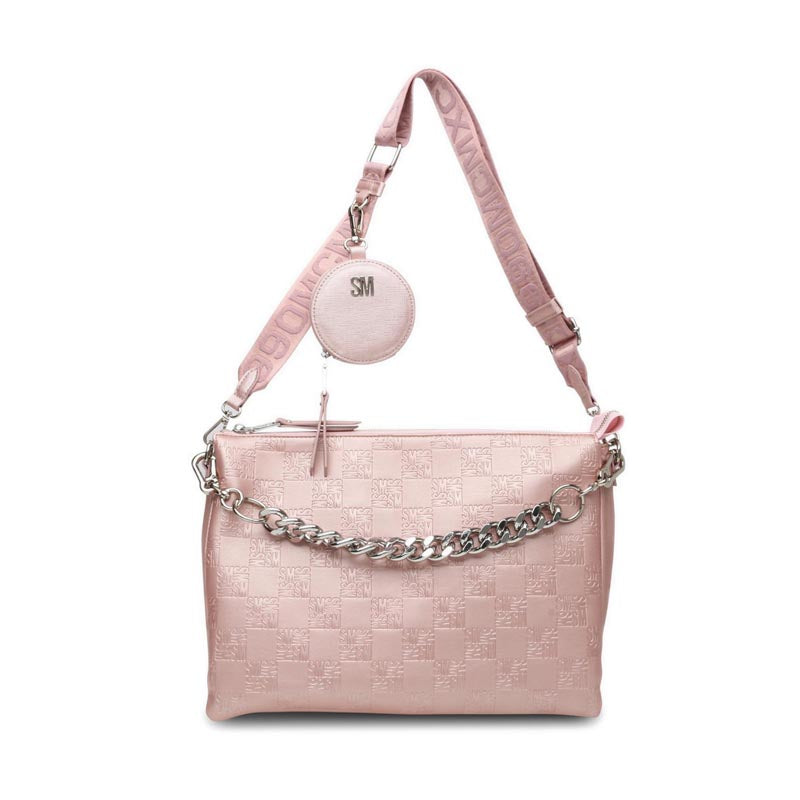 BVICEROY PINK