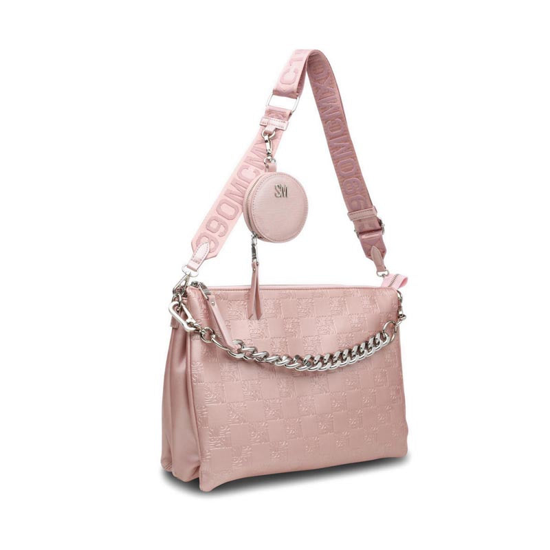 BVICEROY PINK - view 2