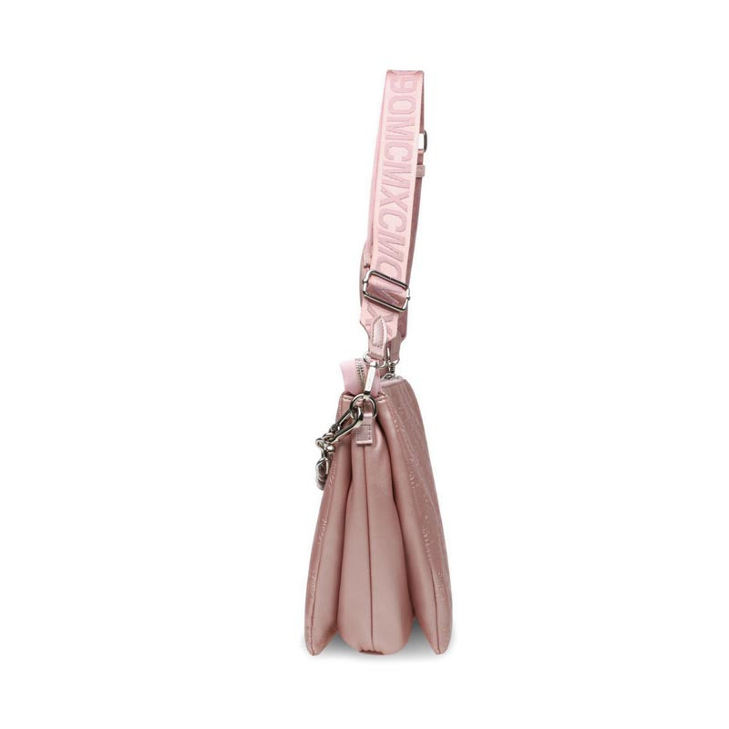 BVICEROY PINK - view 3