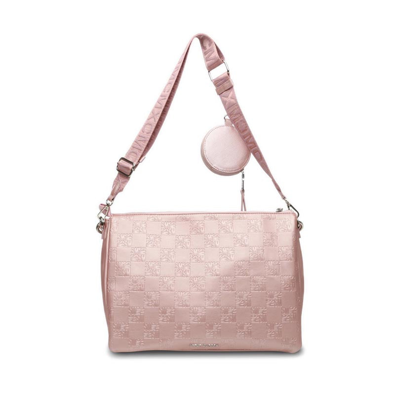 BVICEROY PINK - view 4