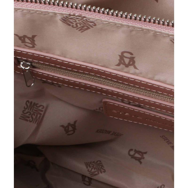 BVICEROY PINK - view 5