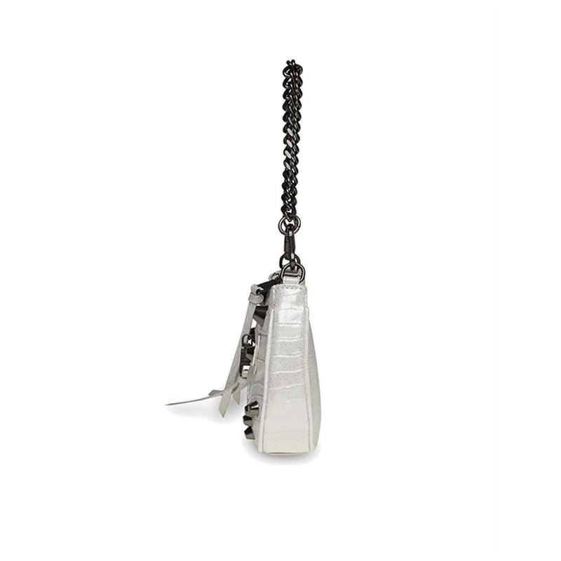 BVILMA WHITE - view 2