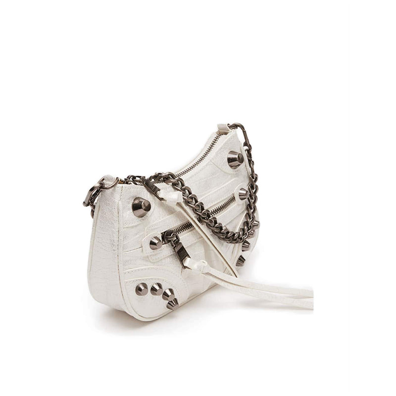 BVILMA WHITE - view 3