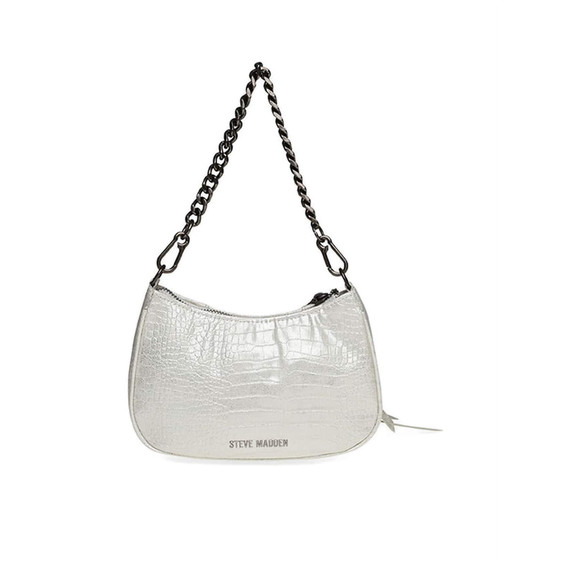 BVILMA WHITE - view 4