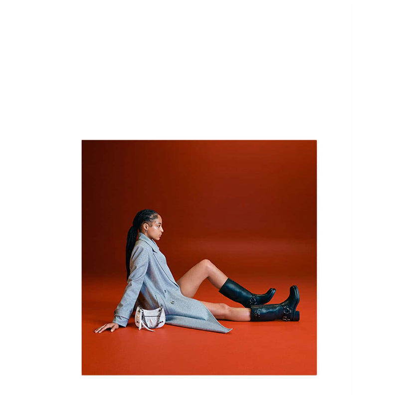 BVILMA WHITE - view 6