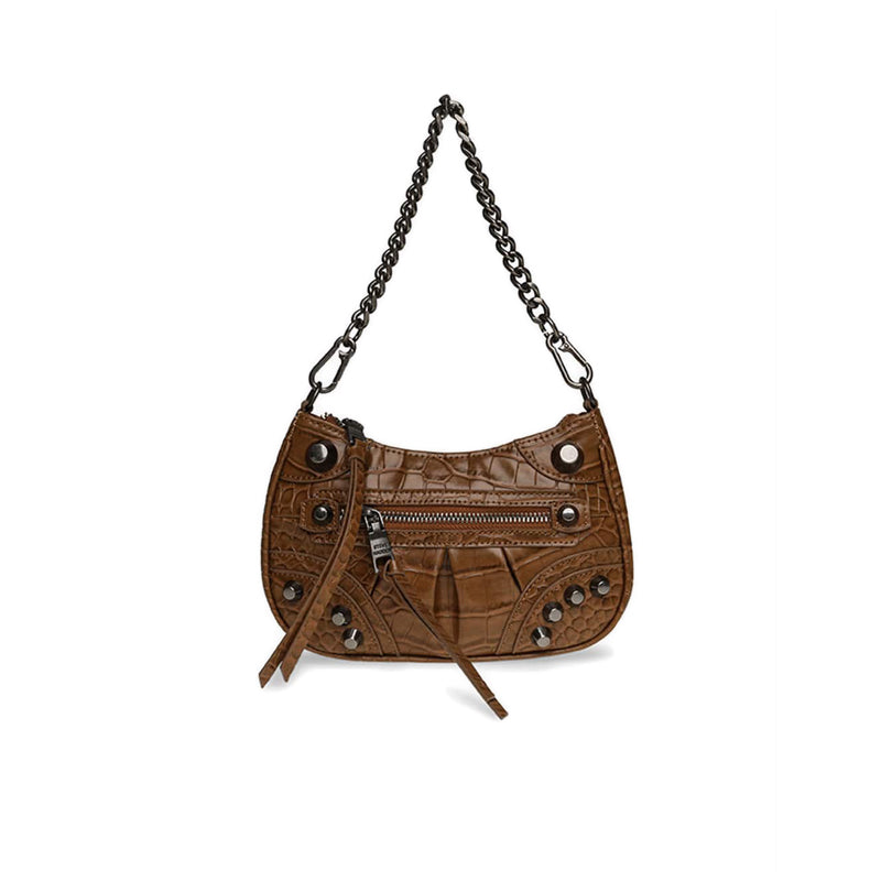 BVILMA LUGGAGE