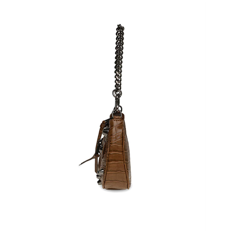 BVILMA LUGGAGE - view 2