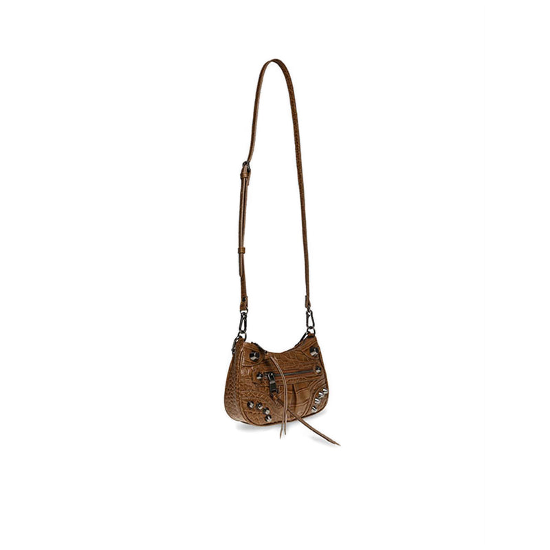BVILMA LUGGAGE - view 3