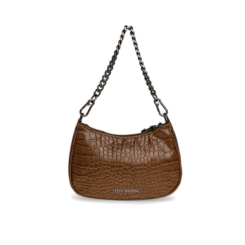 BVILMA LUGGAGE - view 4