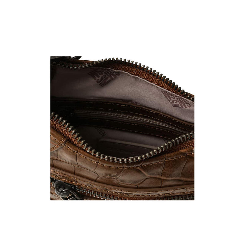 BVILMA LUGGAGE - view 5