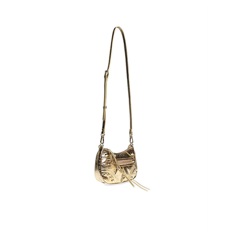BVILMA GOLD