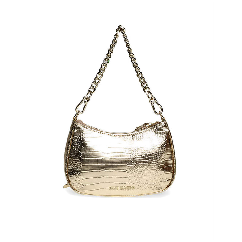 BVILMA GOLD