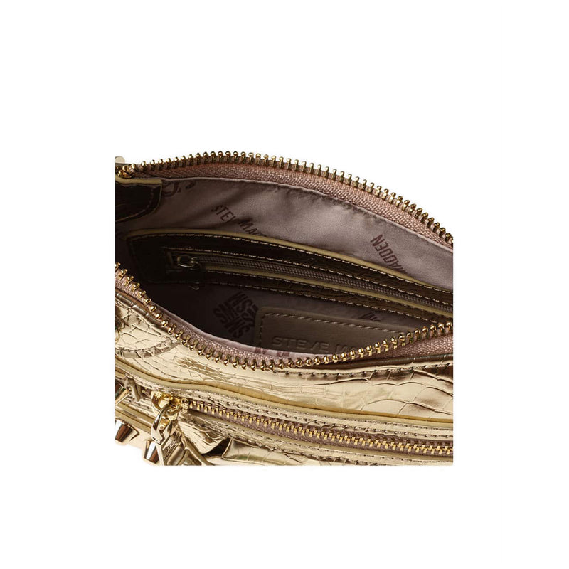BVILMA GOLD