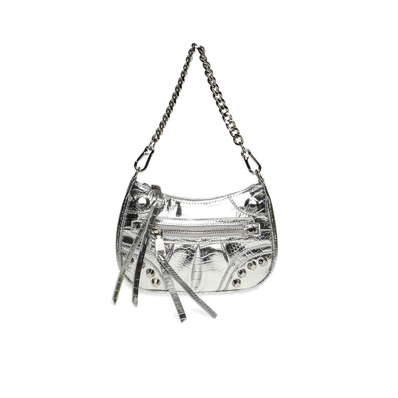 BVILMA SILVER