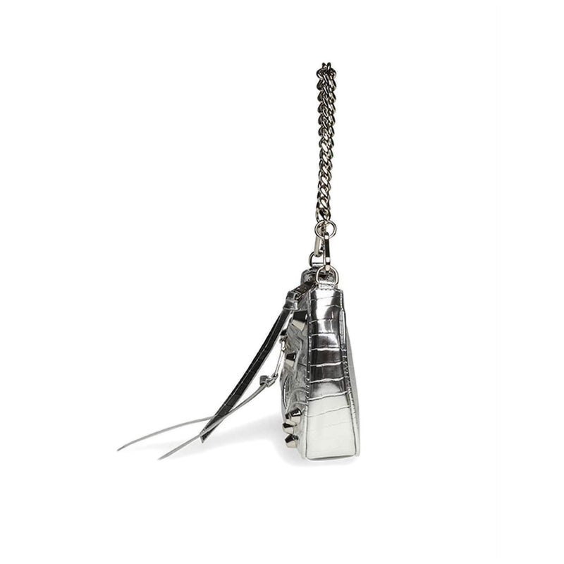 BVILMA SILVER - view 2