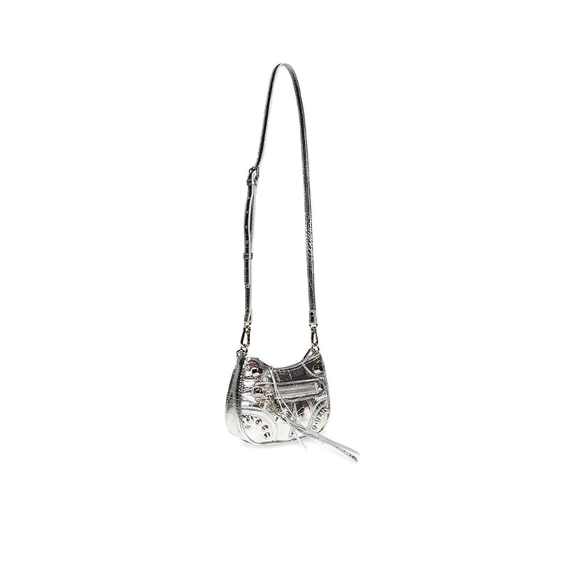 BVILMA SILVER - view 3