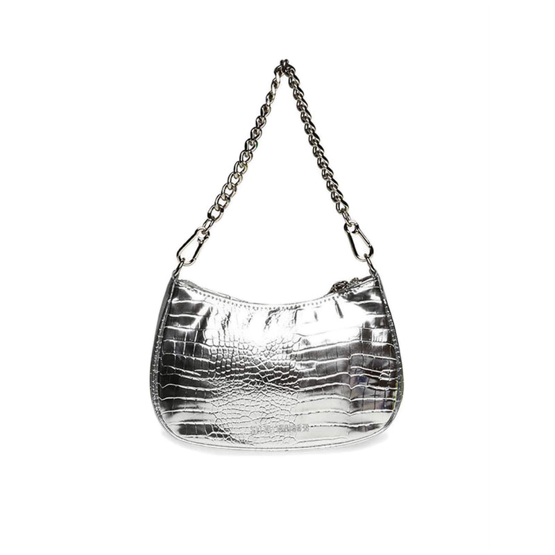 BVILMA SILVER - view 4