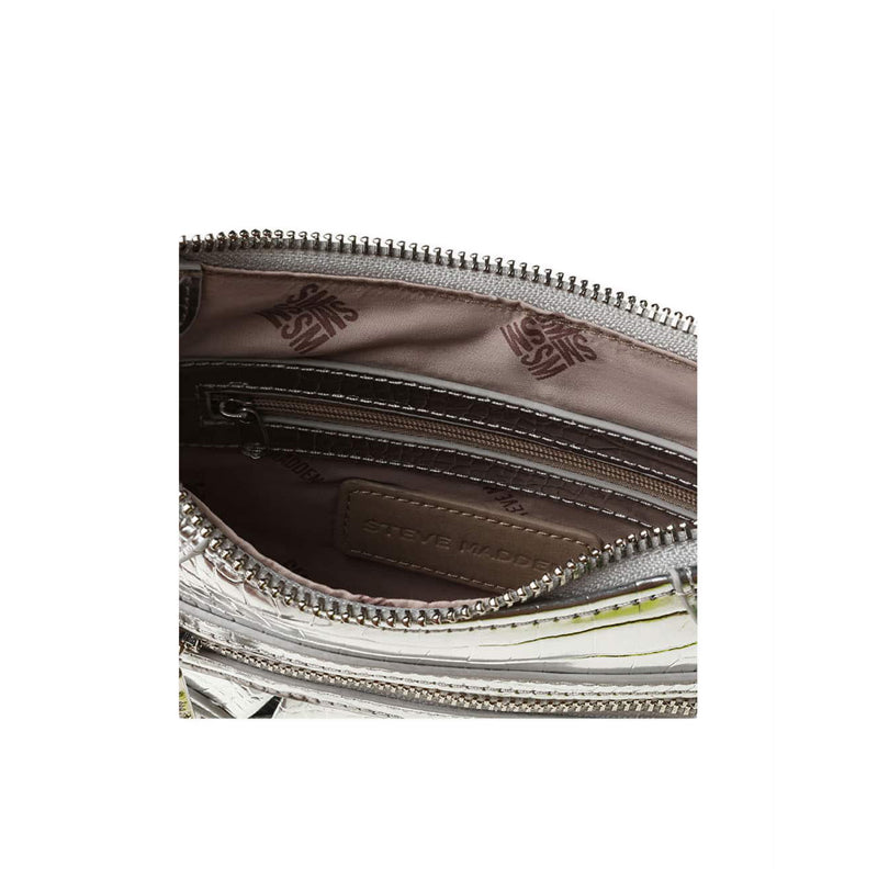 BVILMA SILVER - view 5
