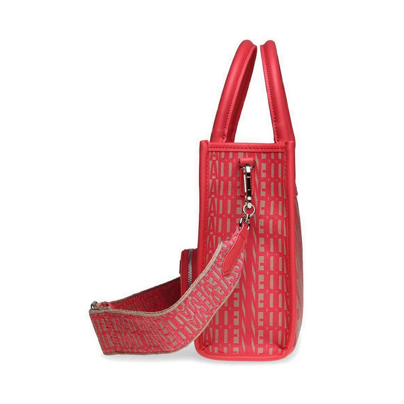BVISION RED - view 3