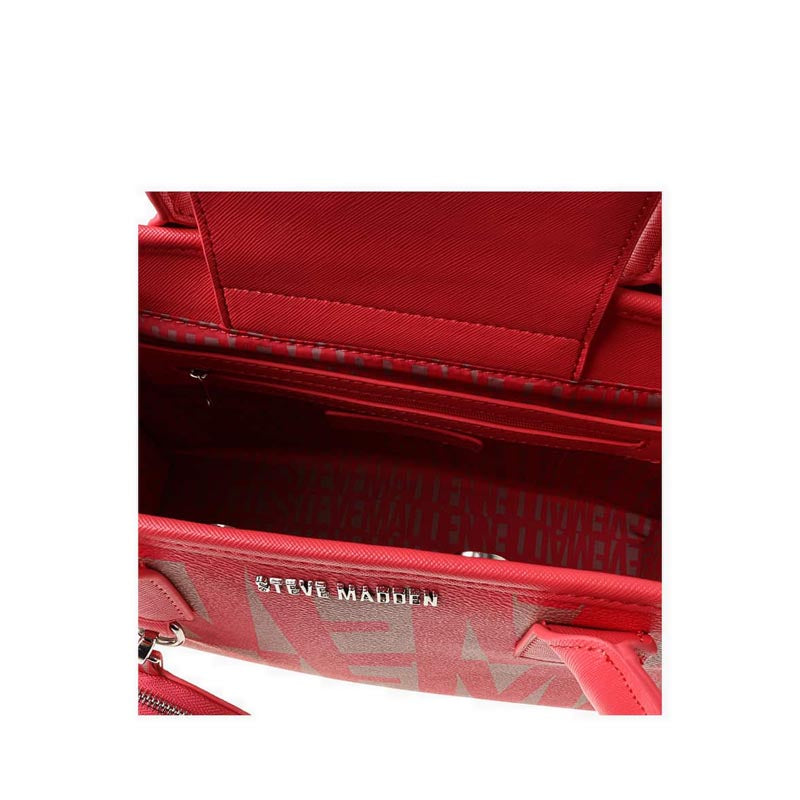 BVISION RED - view 5