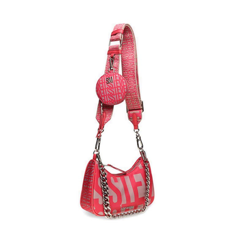 BVISUAL RED - view 2