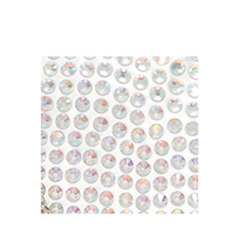 BVITAL-A WHITE - view 6