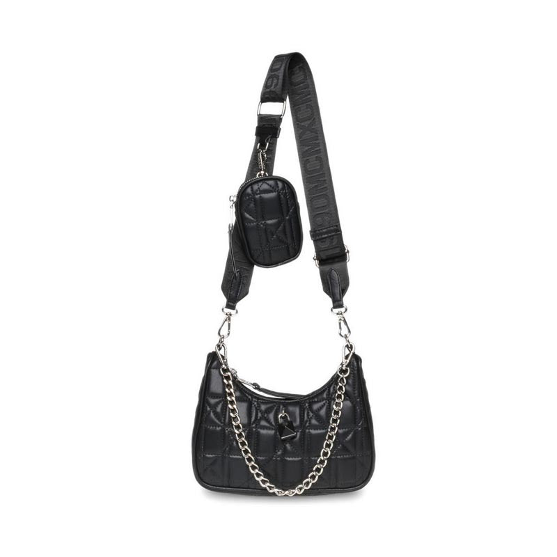 BVITAL-G BLACK