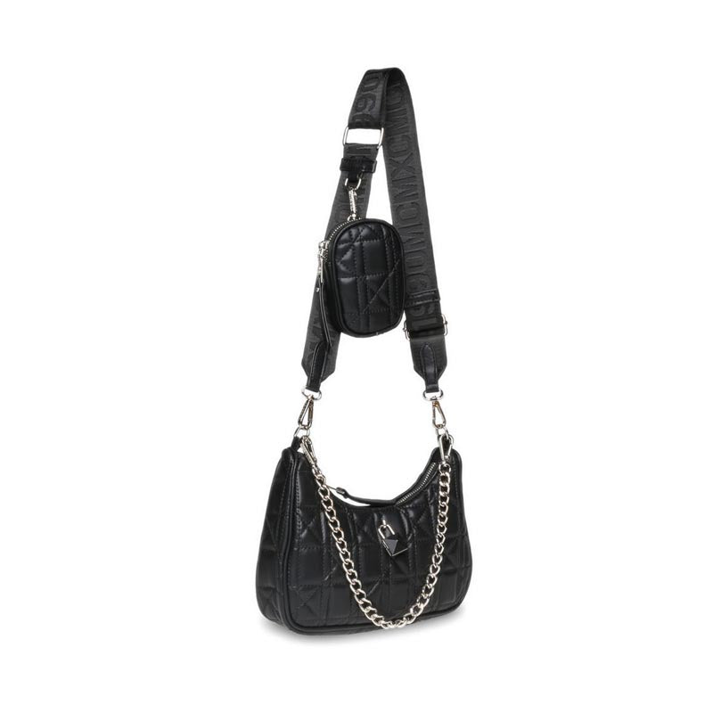BVITAL-G BLACK - view 2