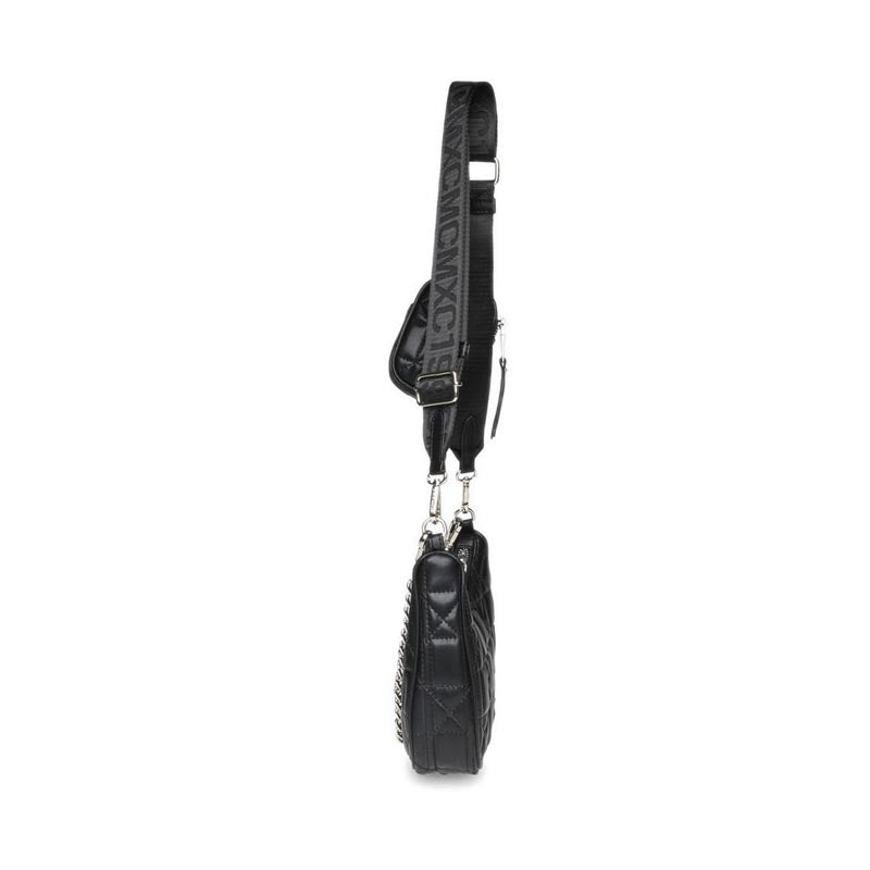 BVITAL-G BLACK - view 3
