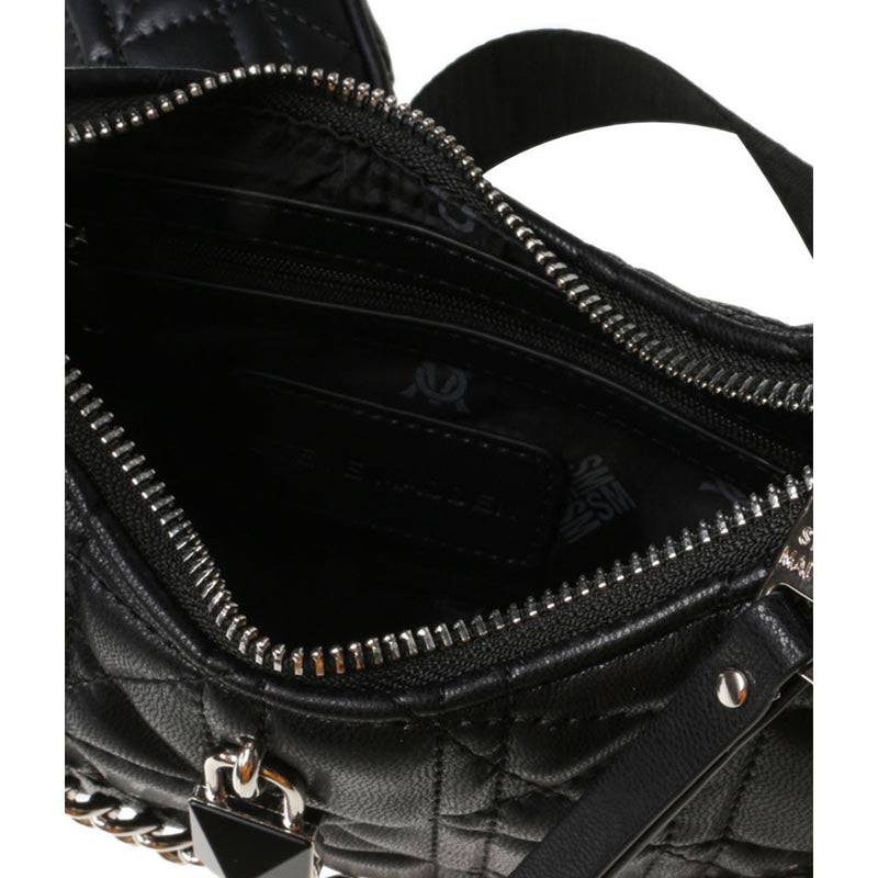 BVITAL-G BLACK - view 4