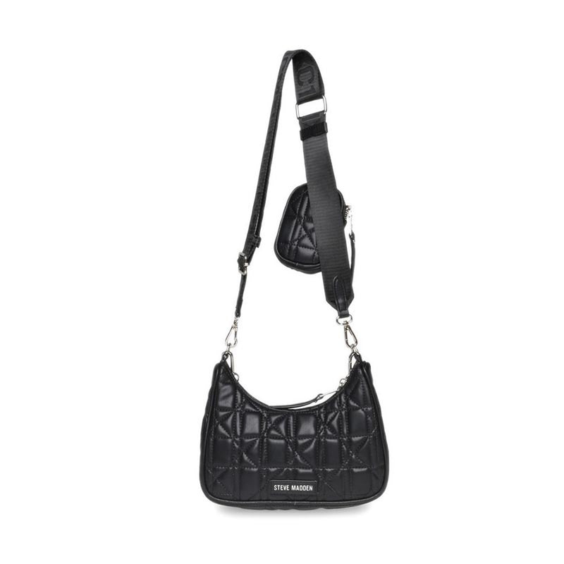 BVITAL-G BLACK - view 5