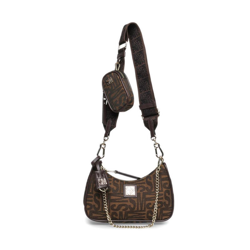 BVITALSM BROWN