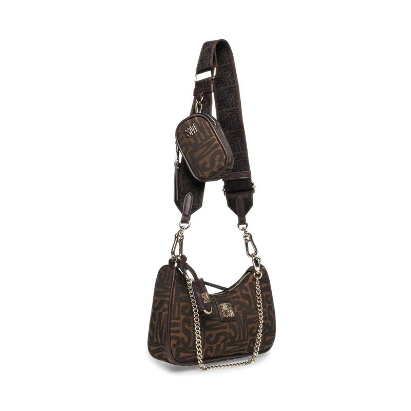 BVITALSM BROWN - view 2