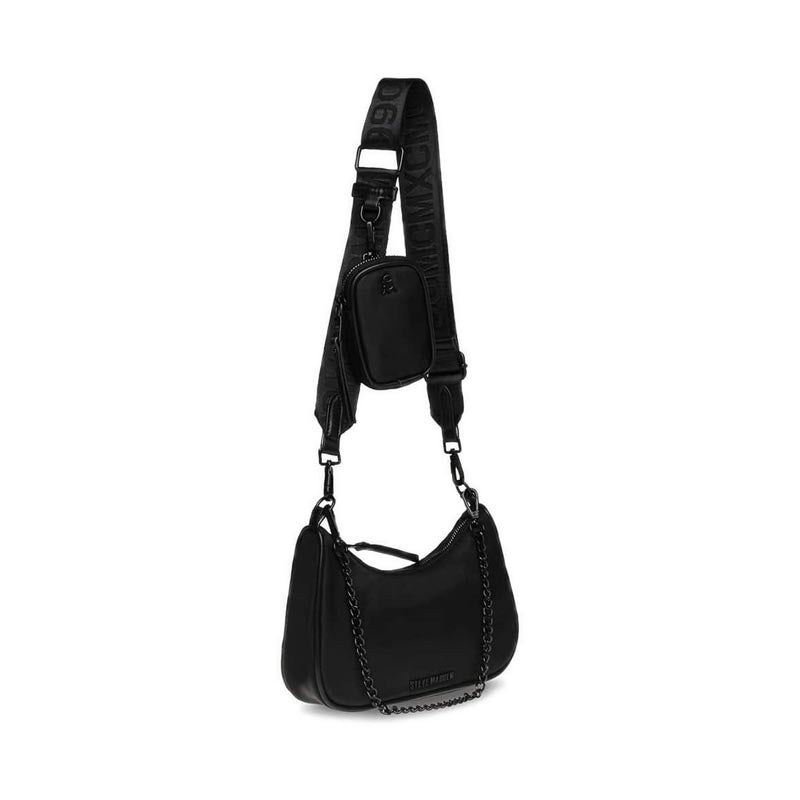 BVITAL-T BLACK/BLACK - view 2